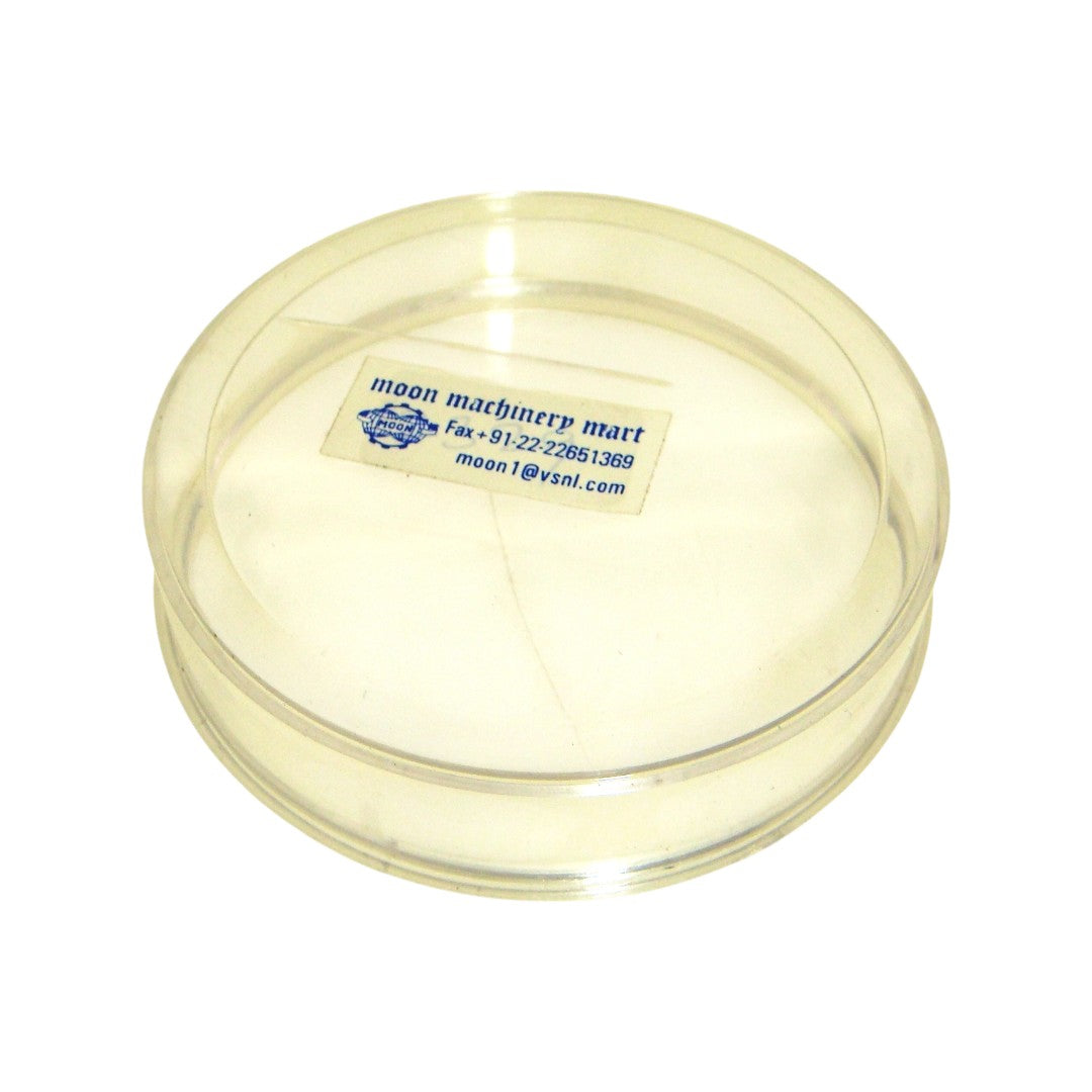 Round Box