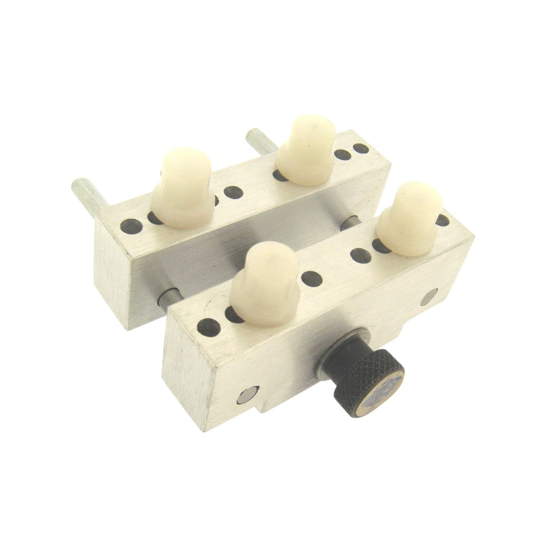 Watch Holder