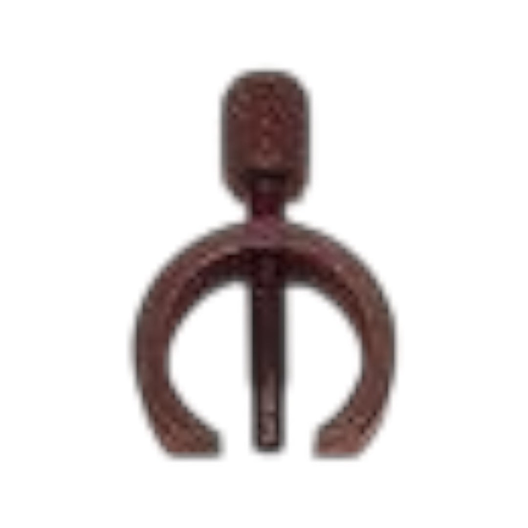 Hand Remover Plunger type