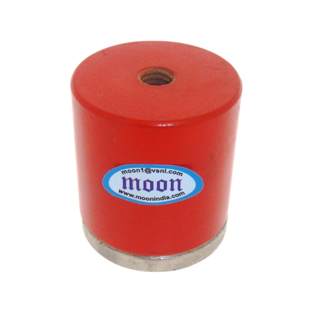 Magnet