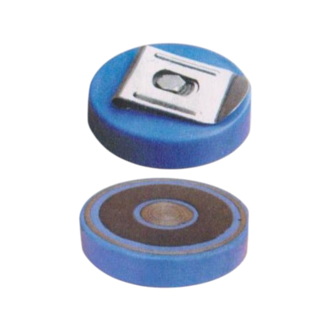Magnet