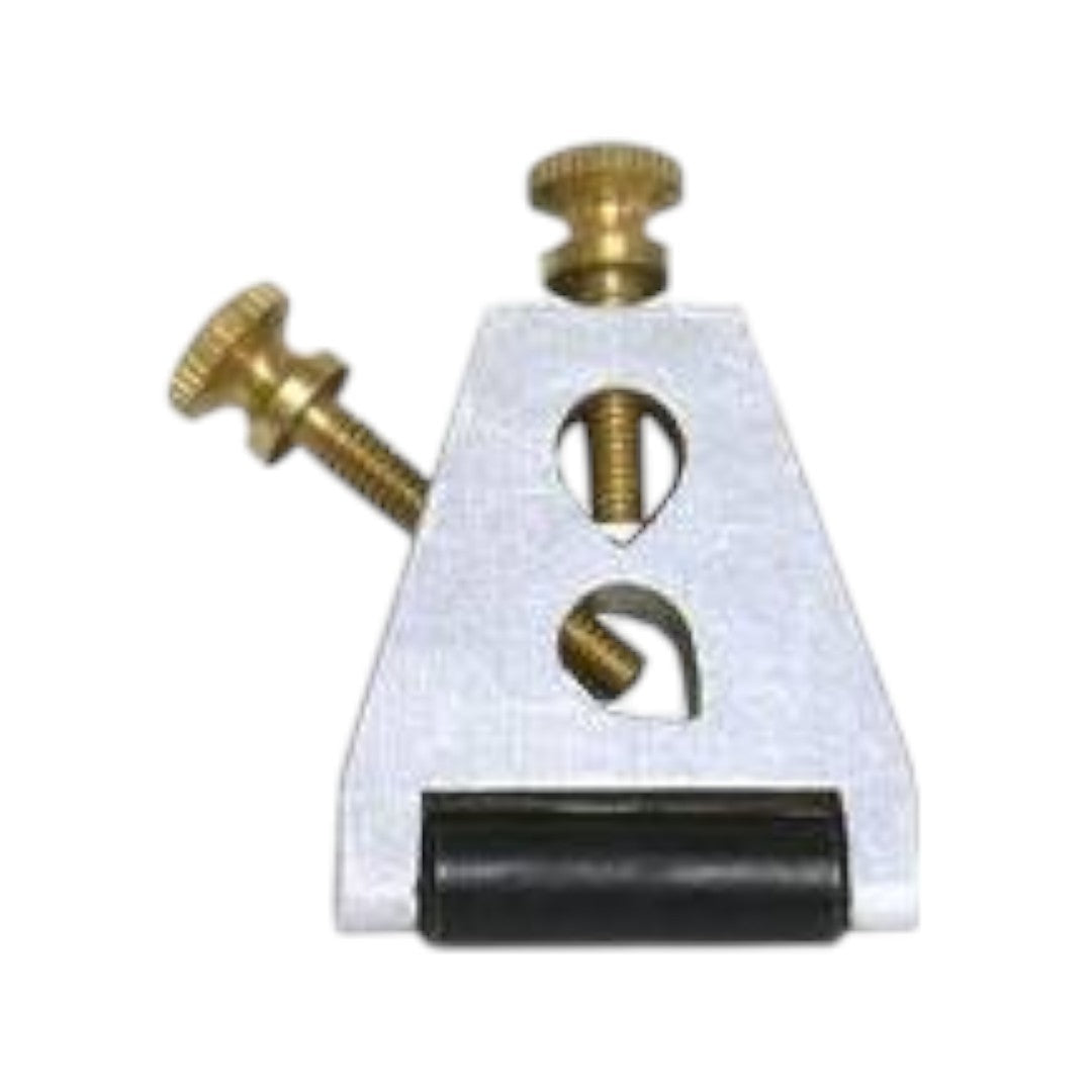 Sharpner