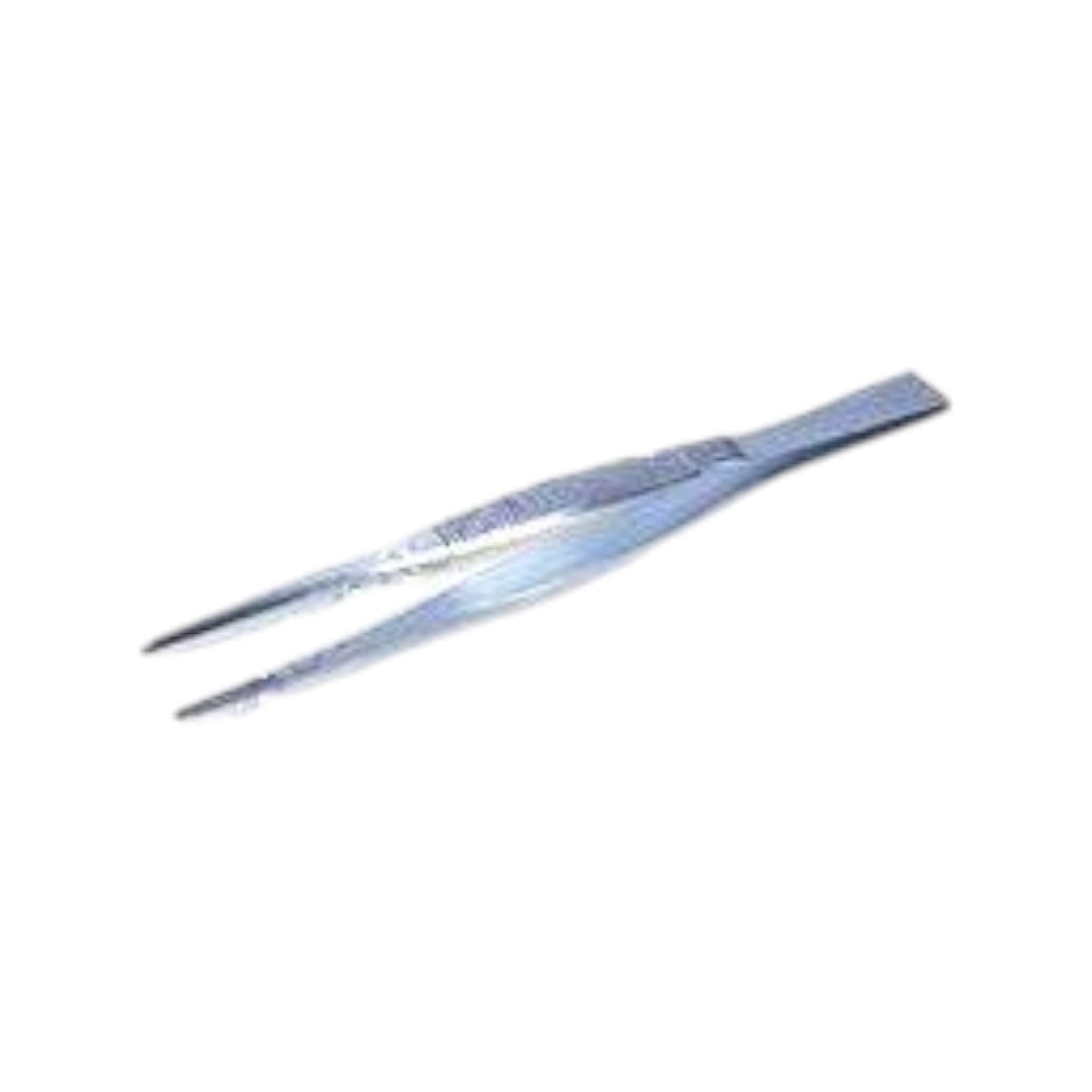 Goldsmith Tweezers