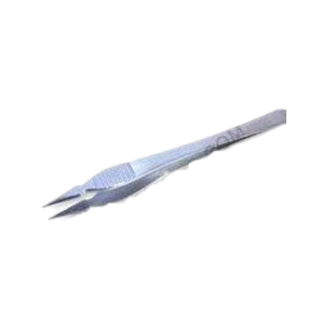 Goldsmith Tweezers