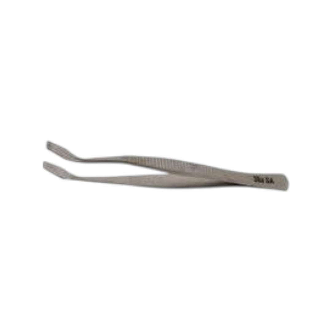Goldsmith Tweezers