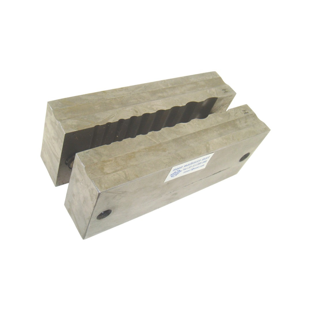 Goldsmith blocks