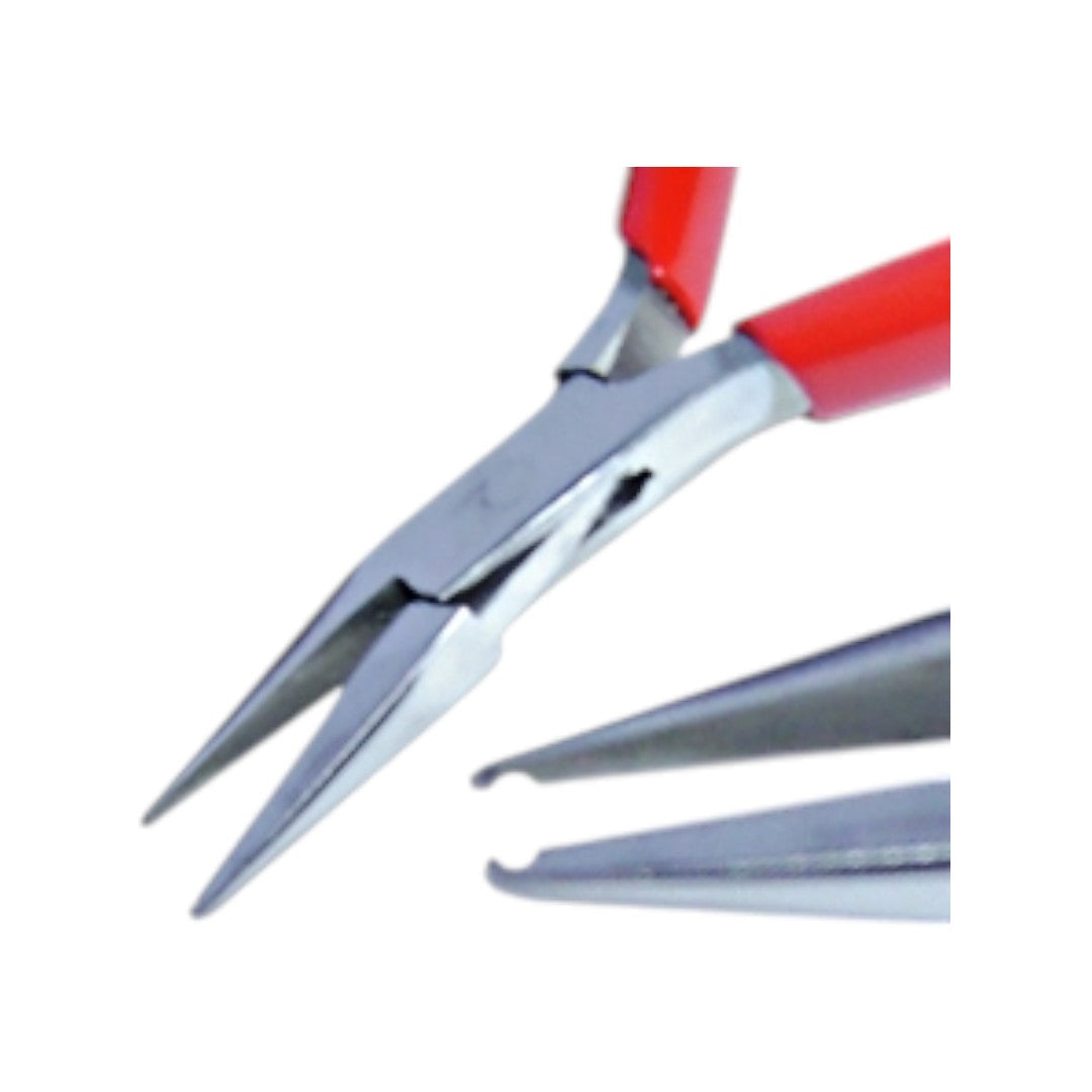 Chain Link Remover