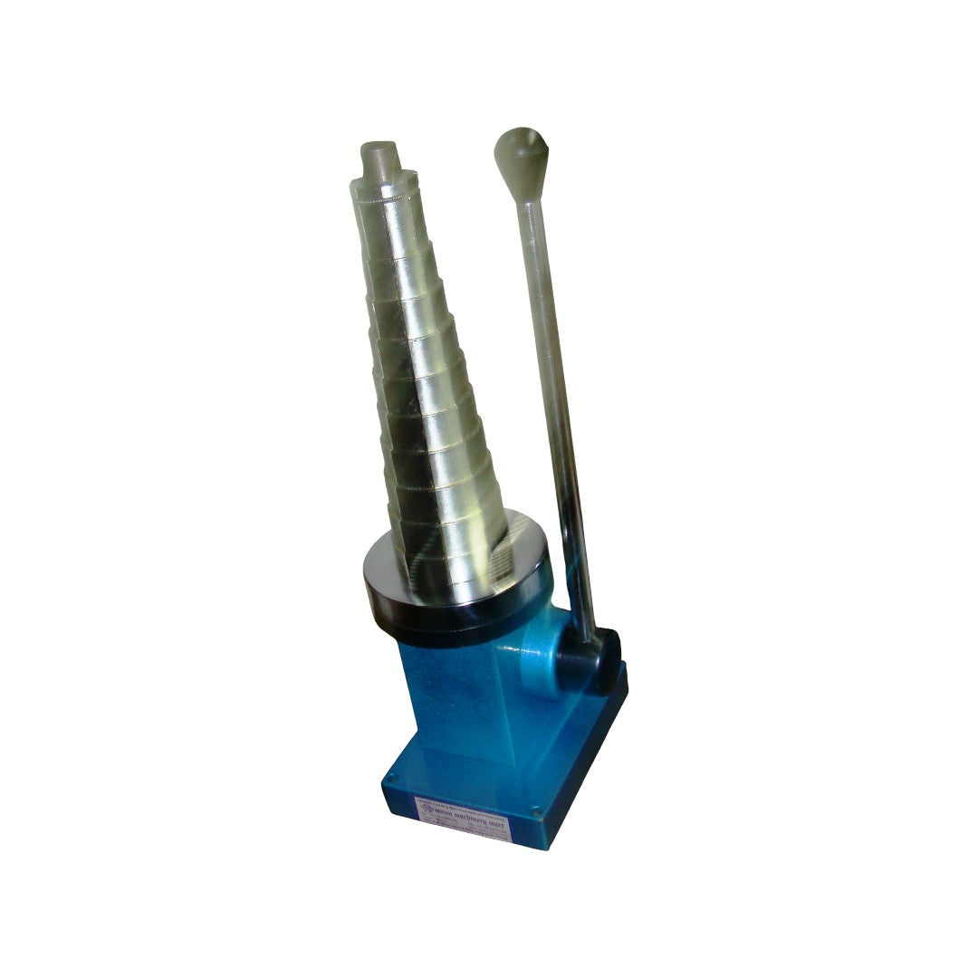 Bangle enlarger (#2477)