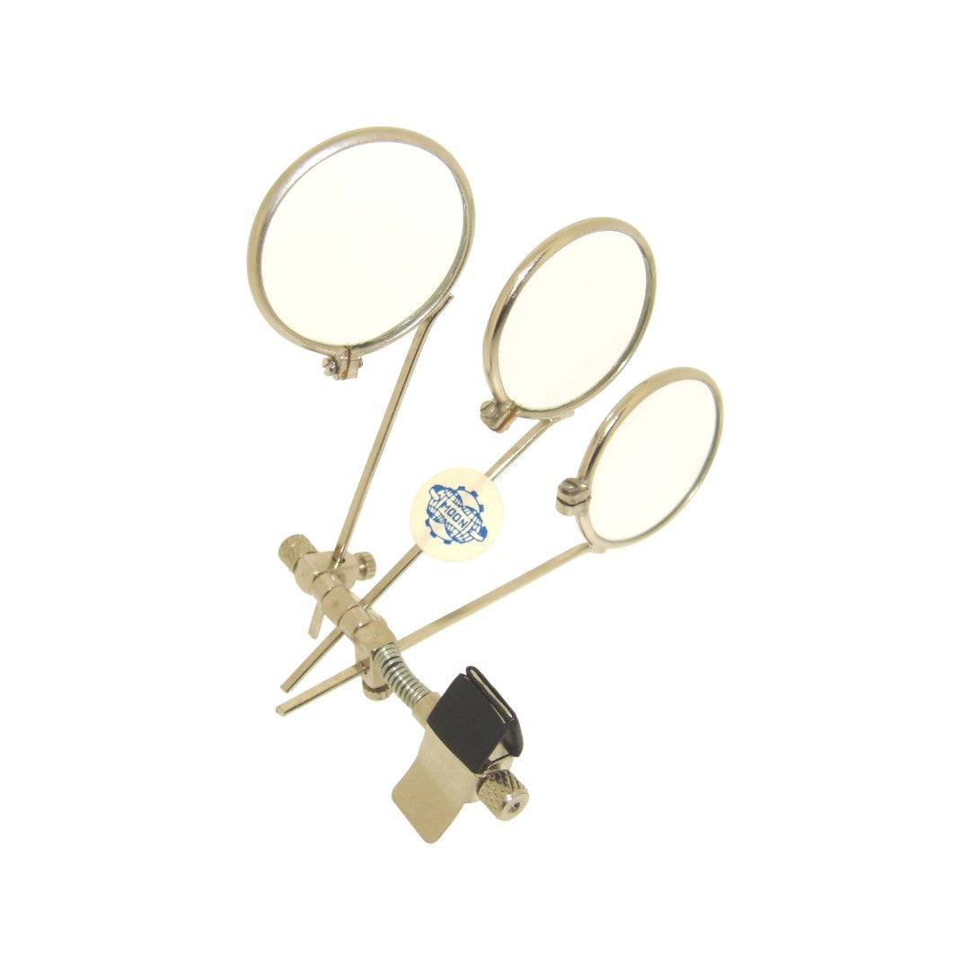 Watchmaker Loupe (#2494)