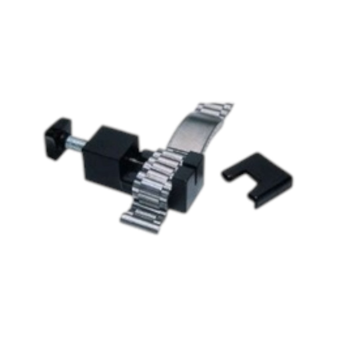 Chain Link Remover