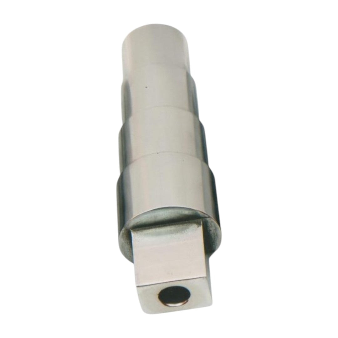 Bracelet Mandrels
