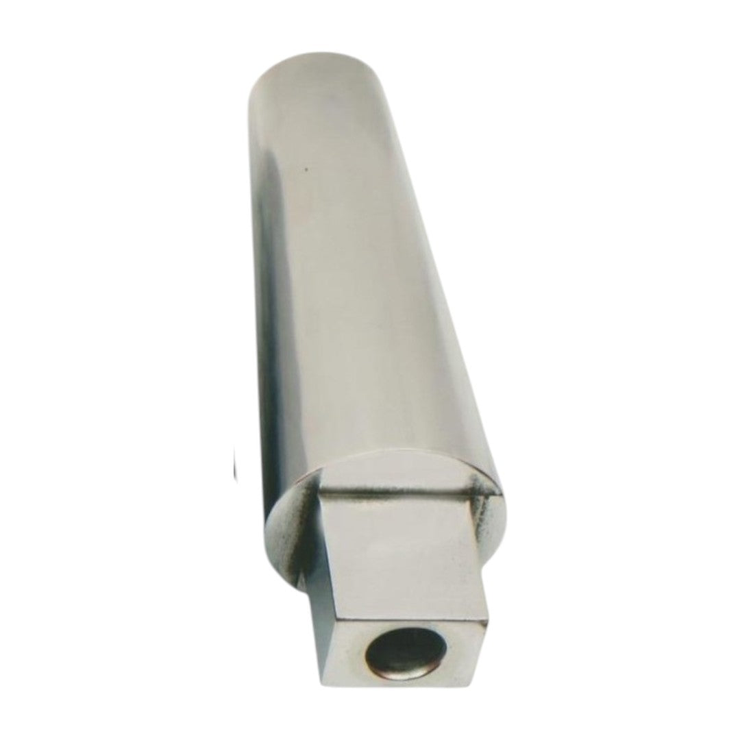 Bracelet Mandrels
