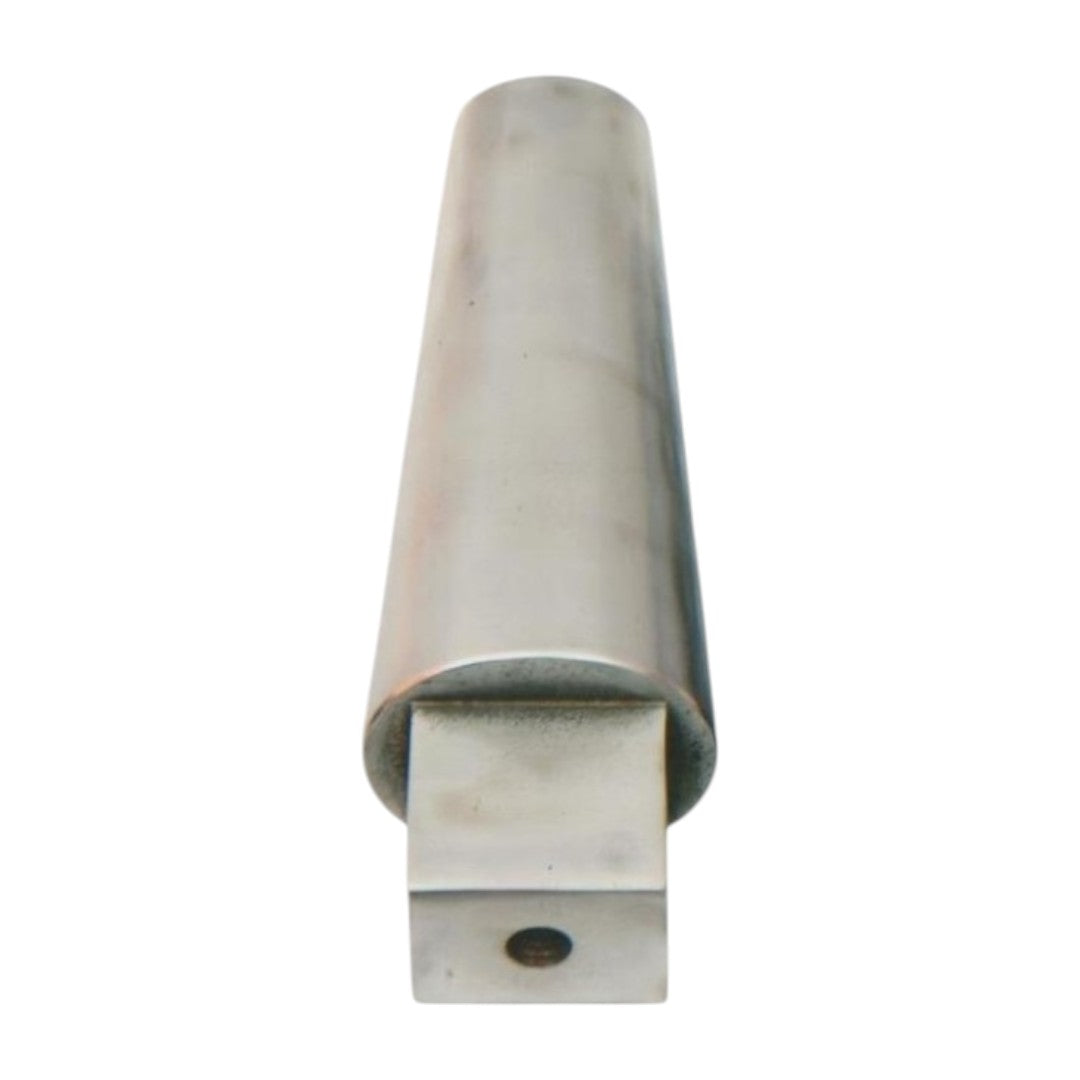 Bracelet Mandrels