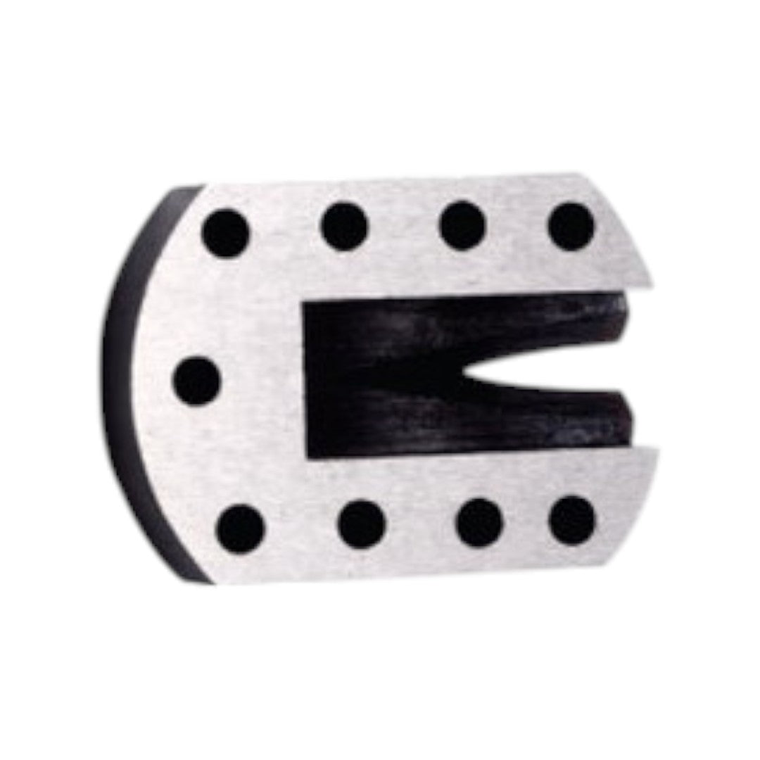 Goldsmith blocks