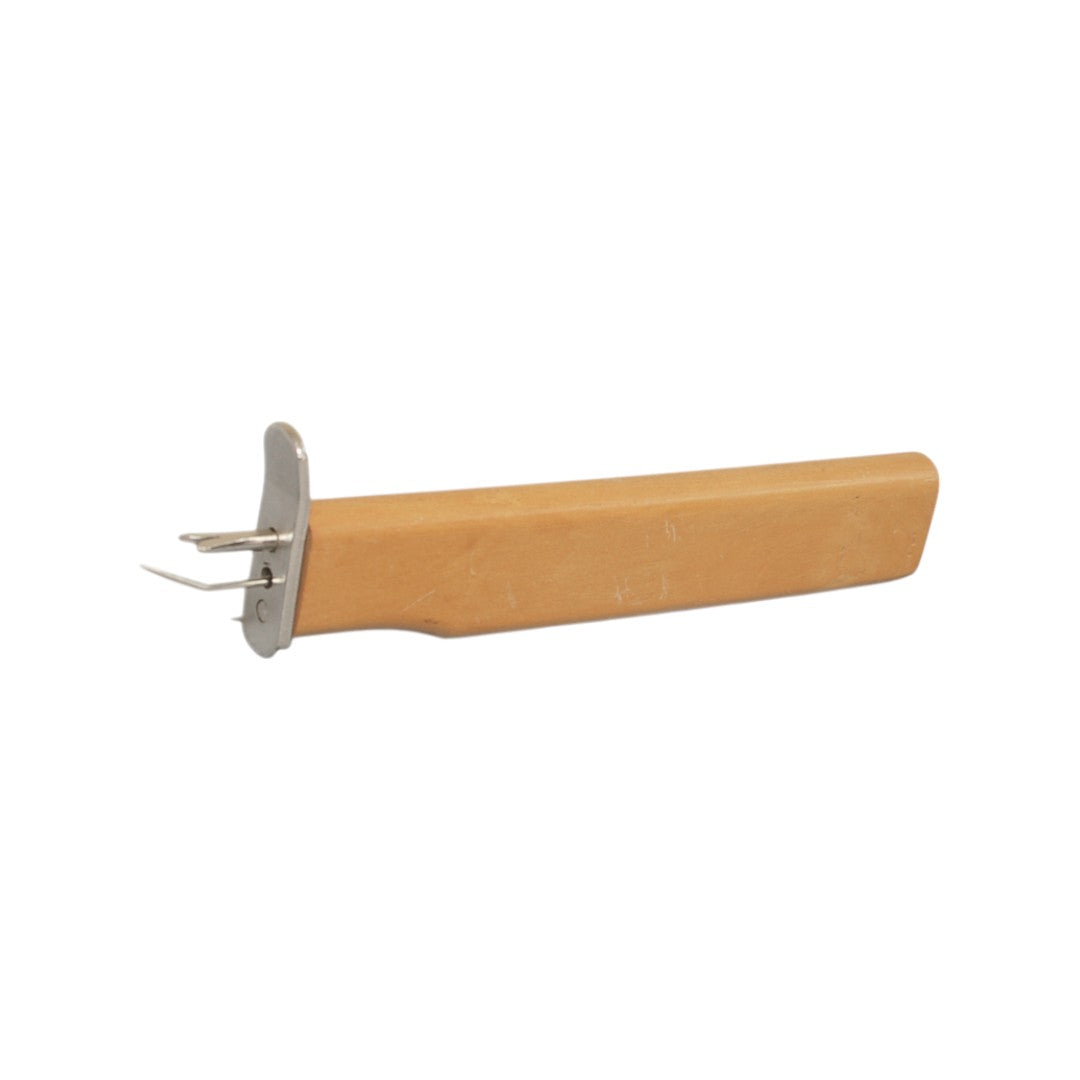 Bead Board