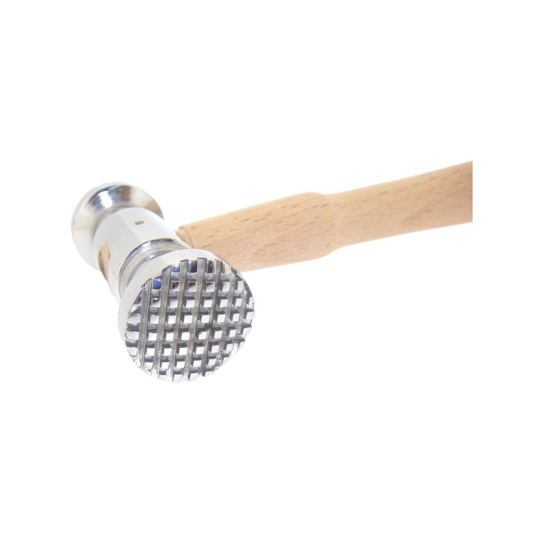 Hammers