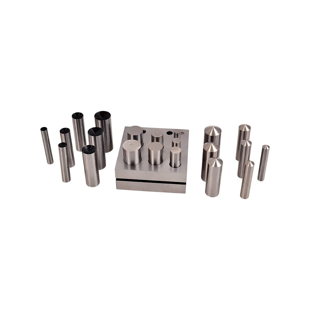 Disc Cutter