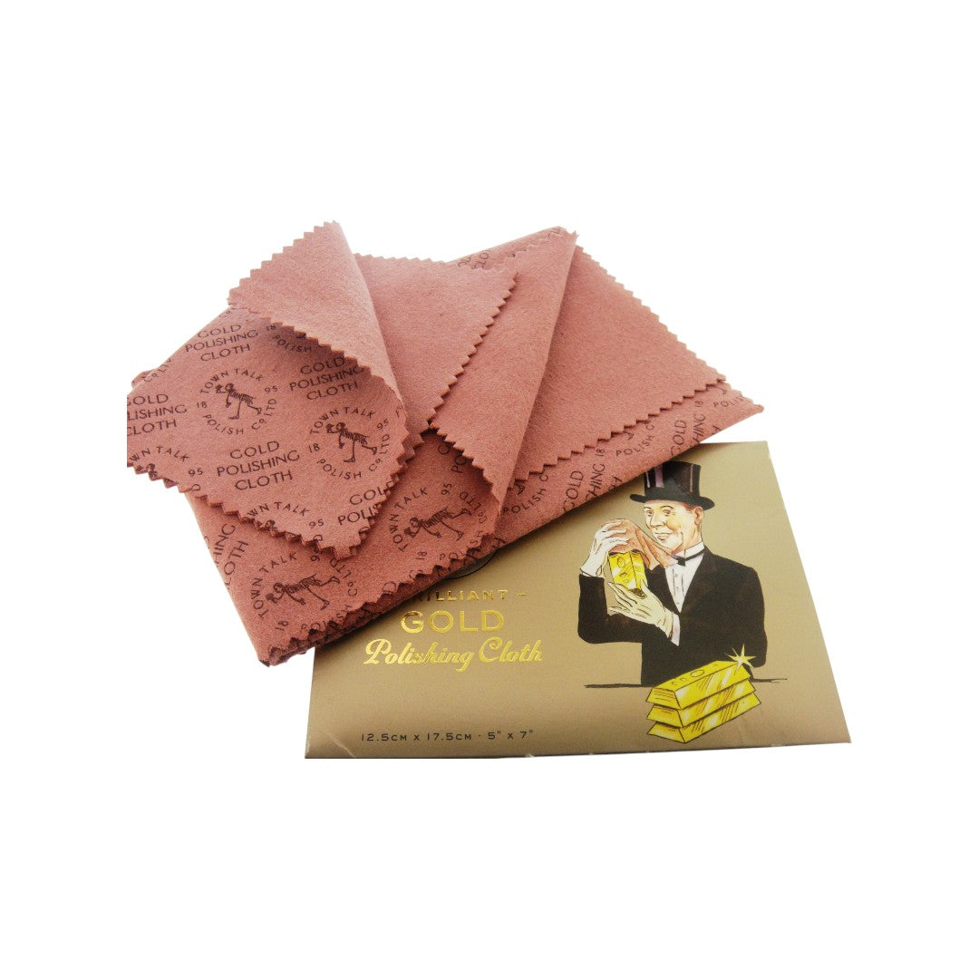Cloth