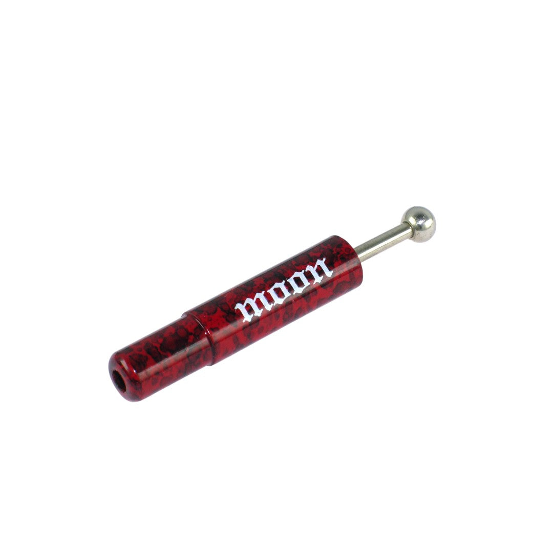 Diamond Grip 4 Prong 2" Short