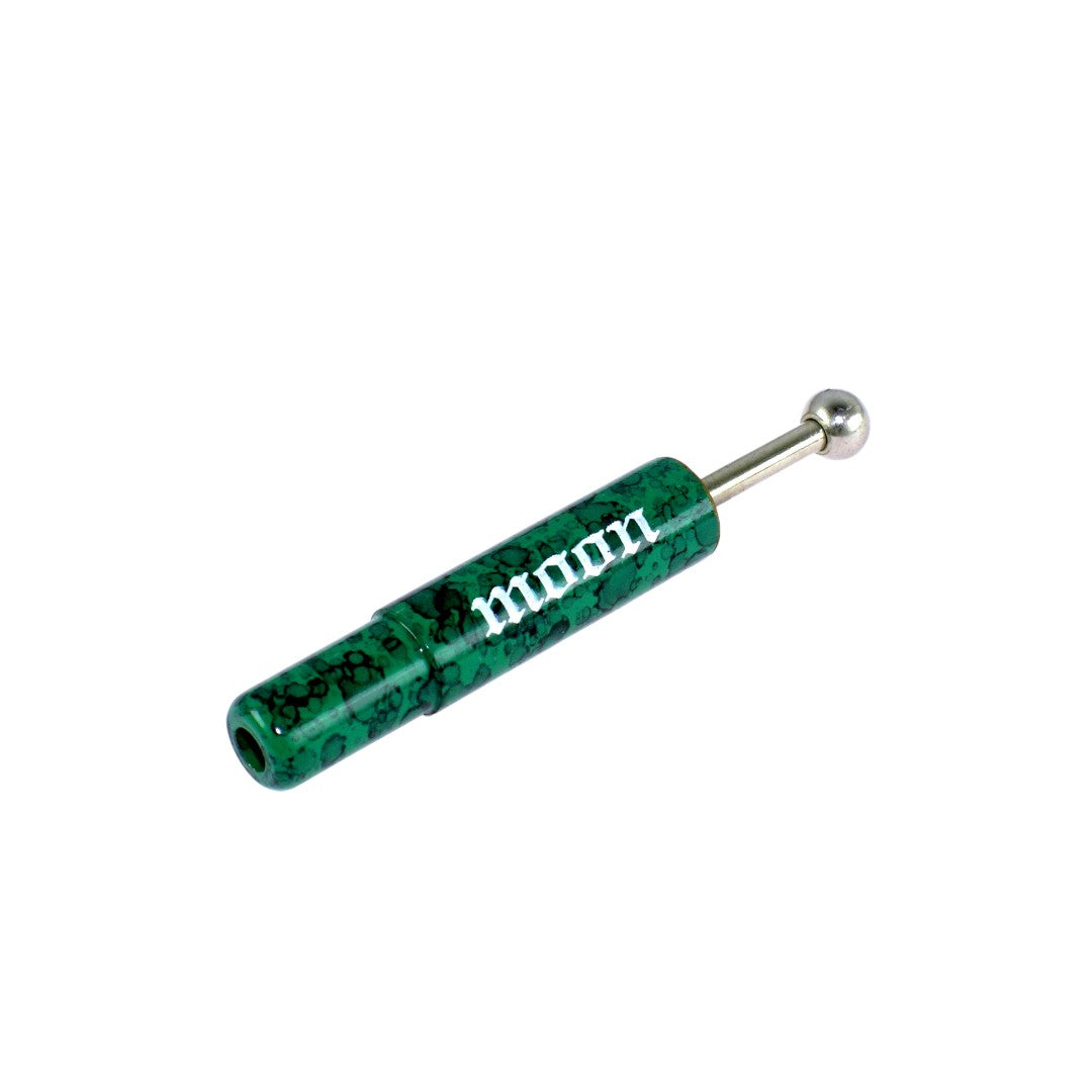 Diamond Grip 4 Prong 2" Short