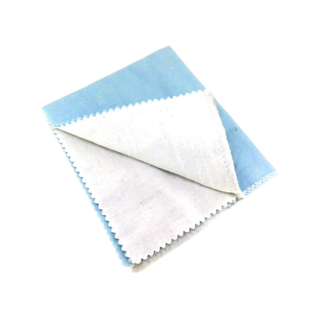 Cloth