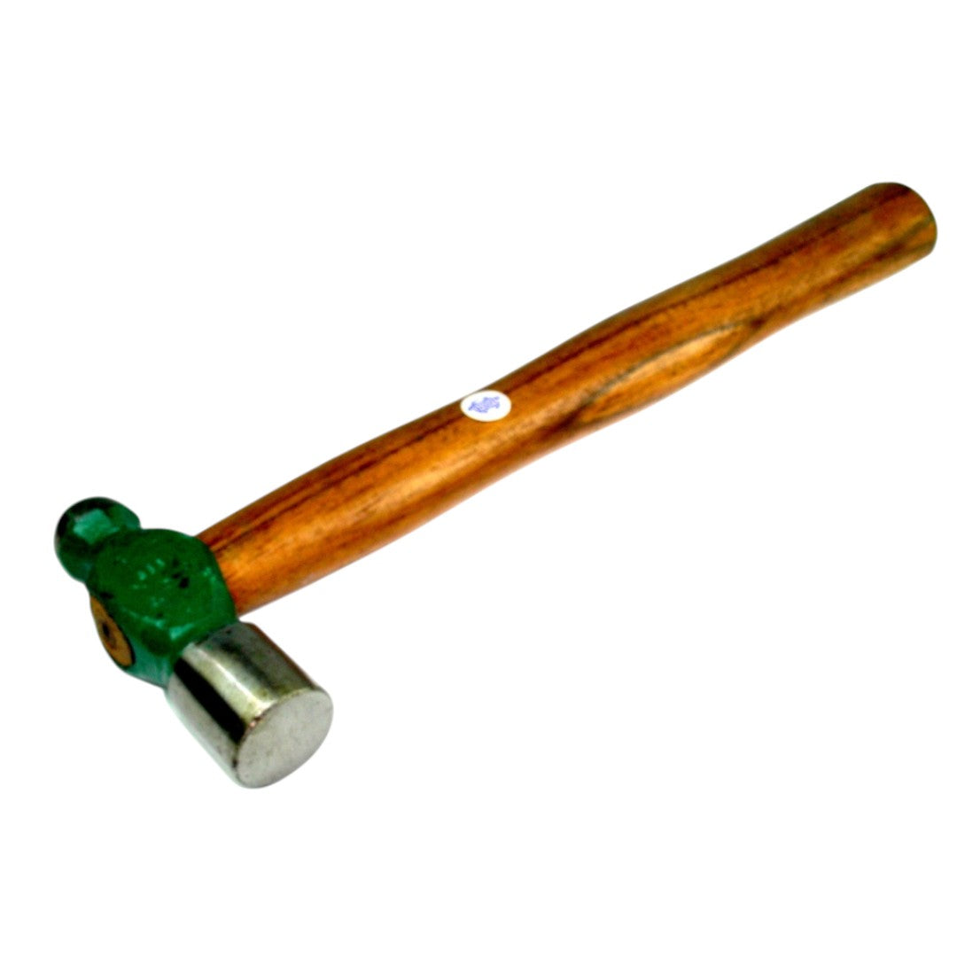 Hammers