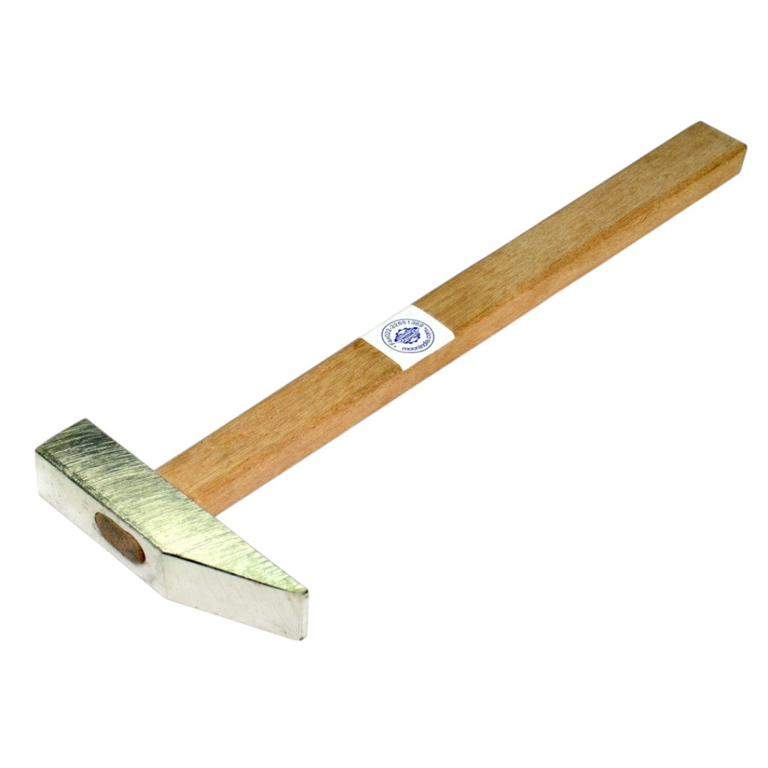 Hammers