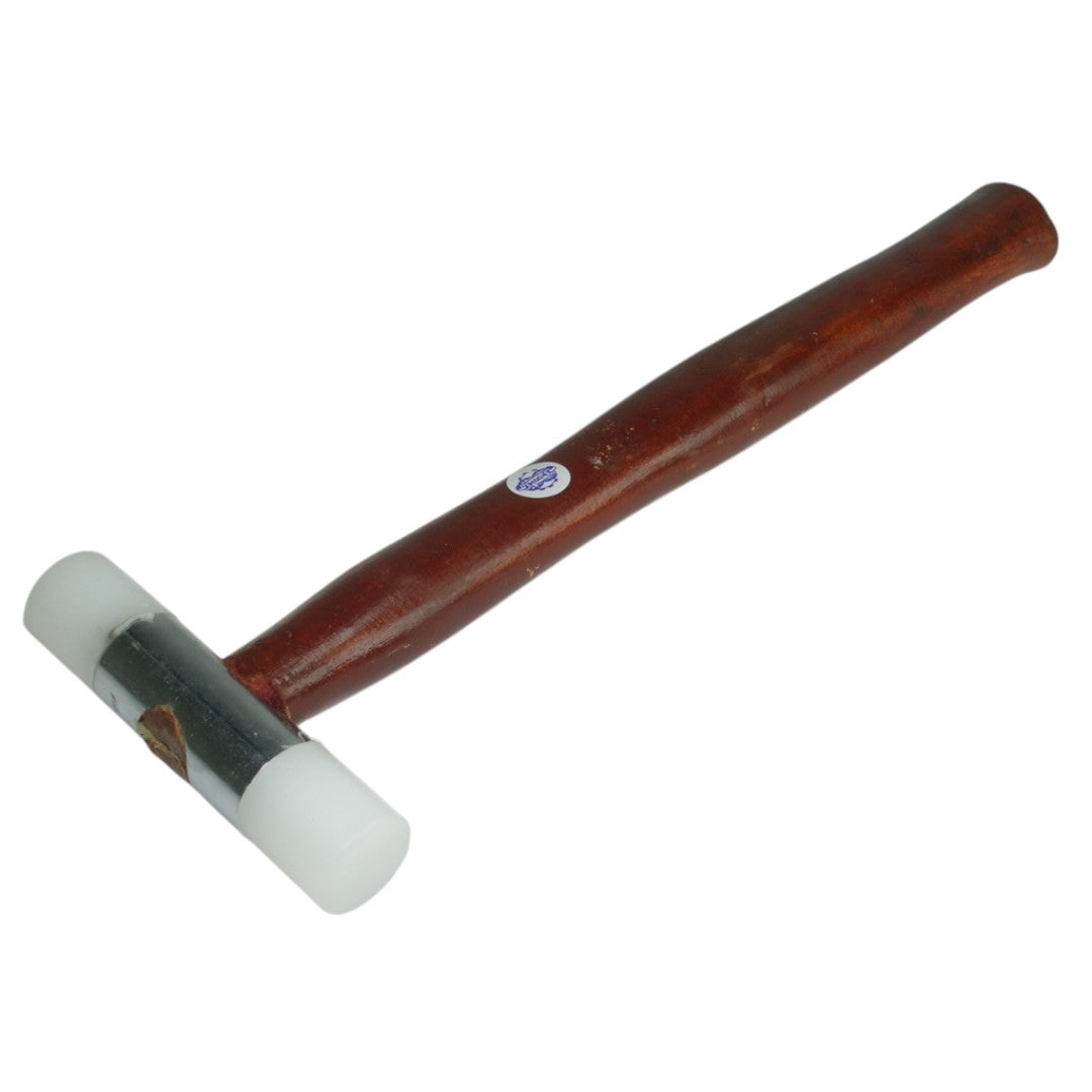 Hammers