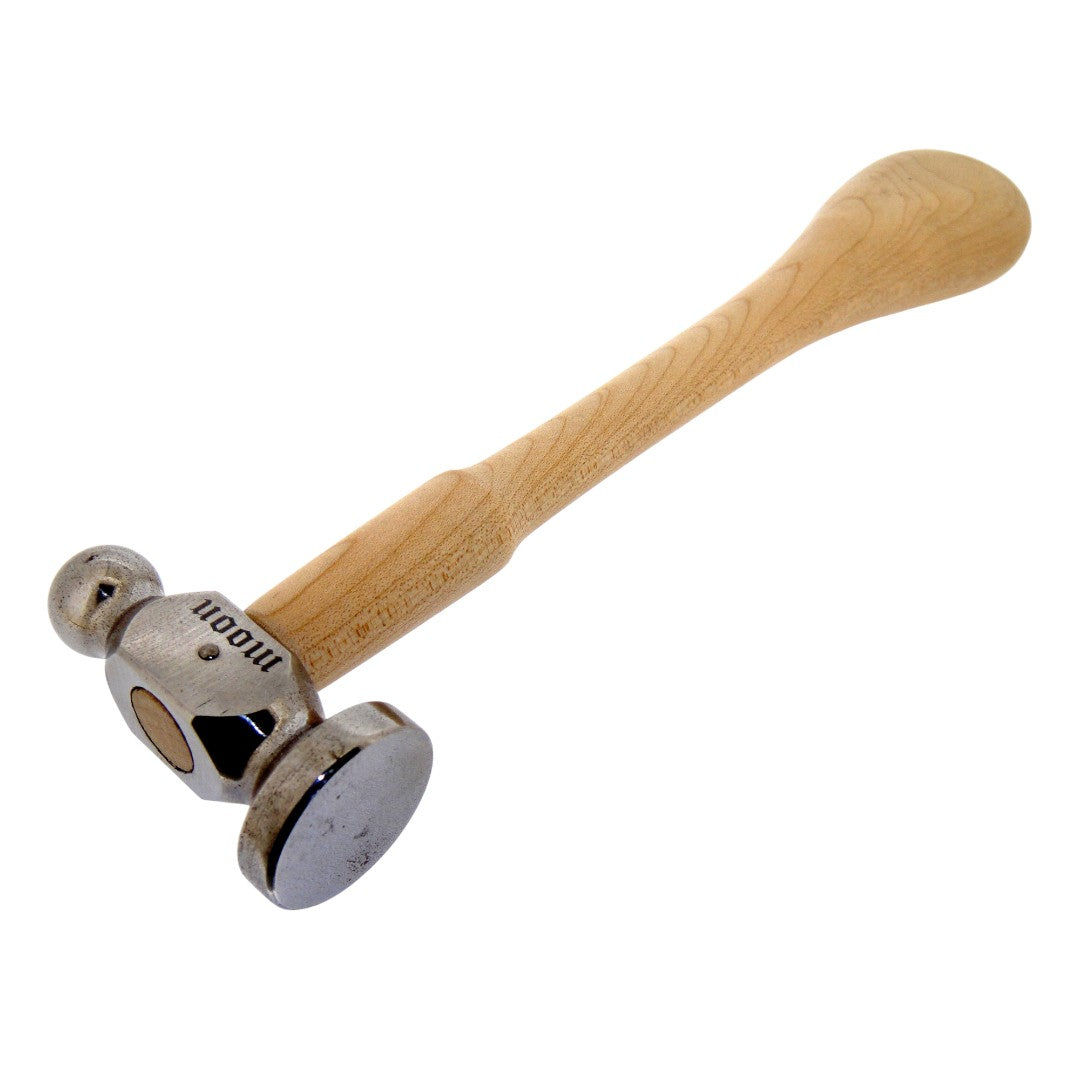 Hammers