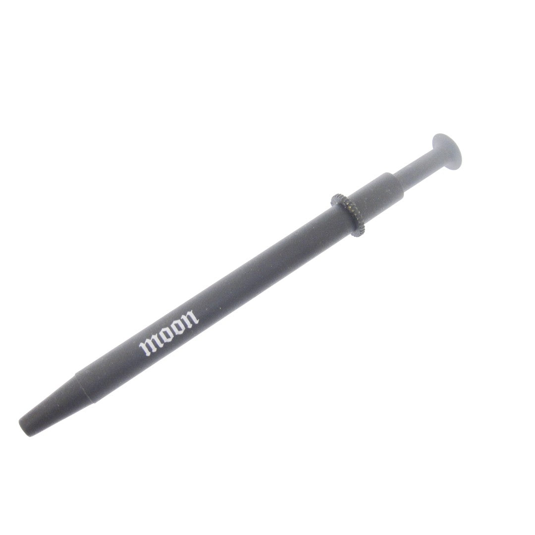 Diamond Grip 4 Prong 5" Long