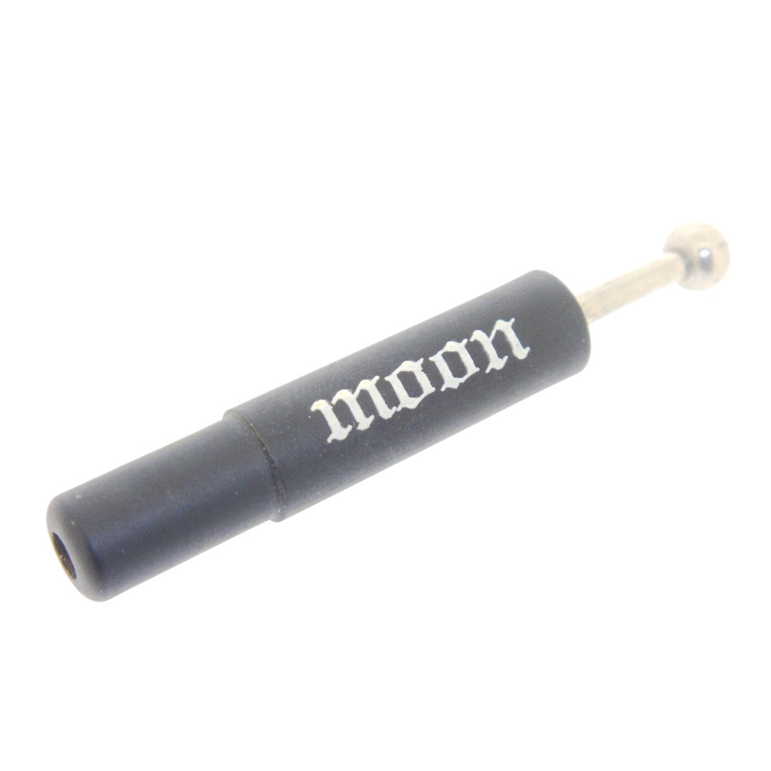 Diamond Grip 4 Prong 2" Short