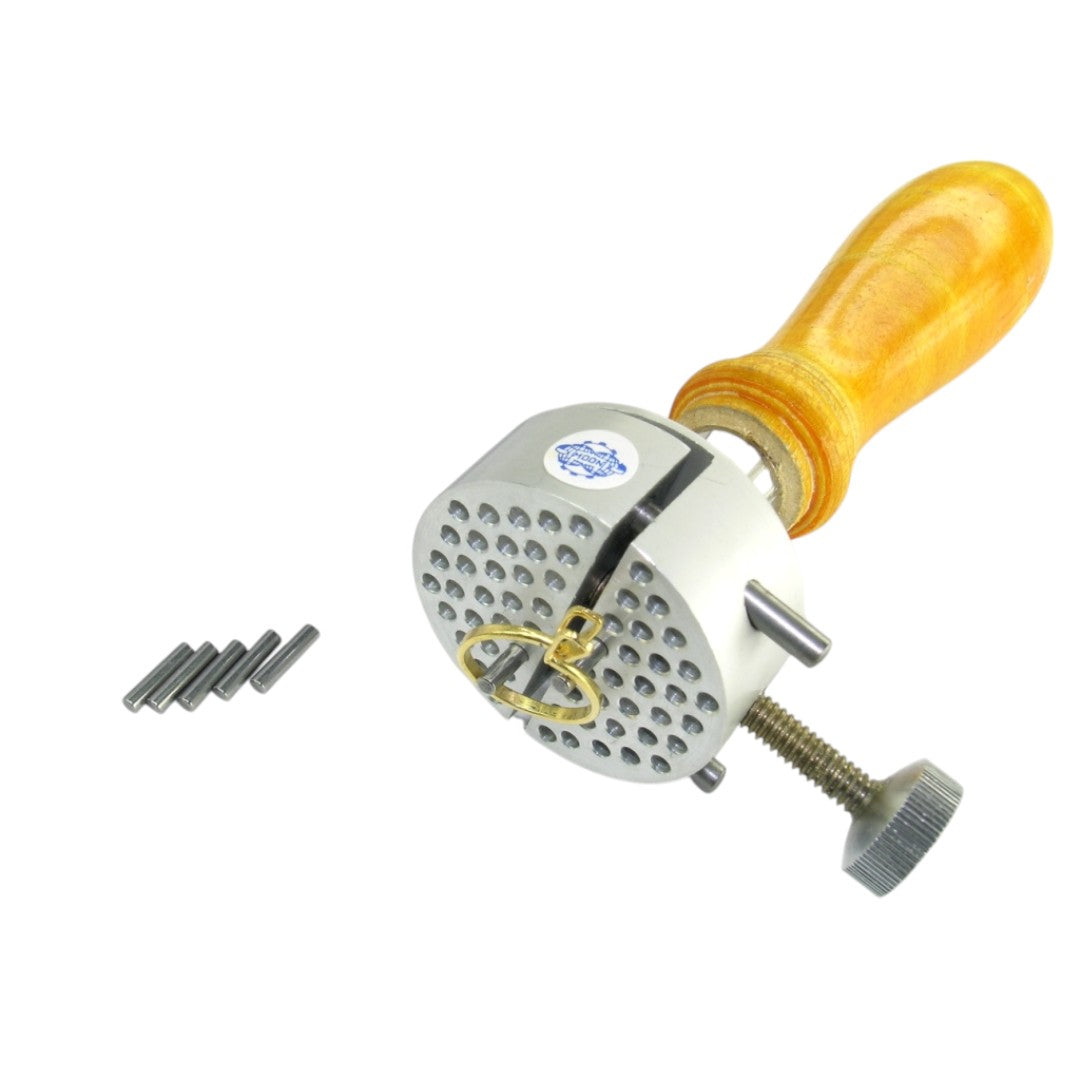 Watch Holder