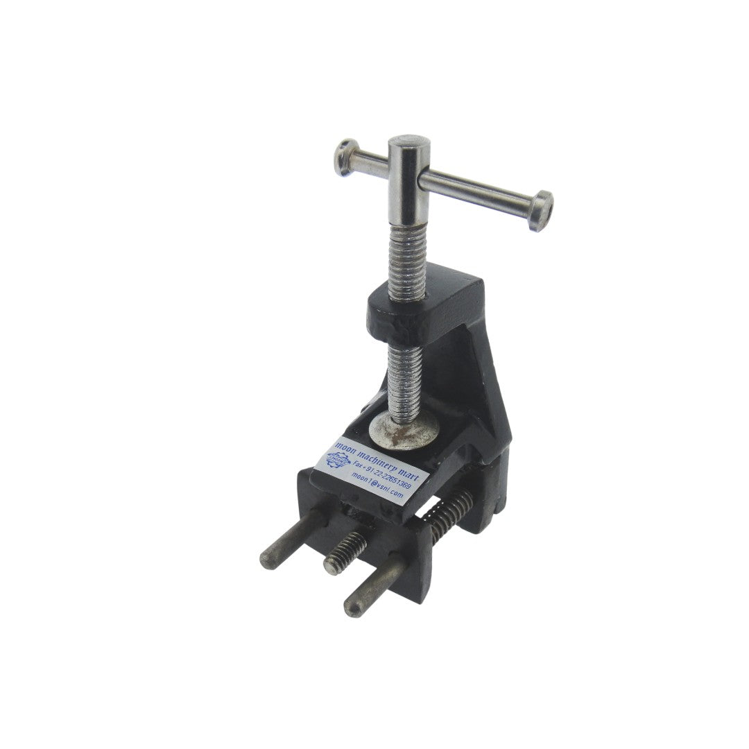 Watch Holder
