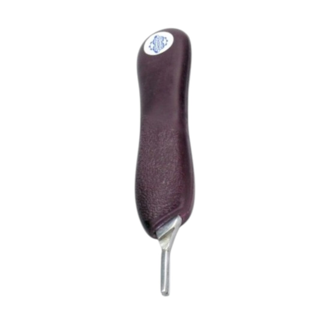 Knife Handle