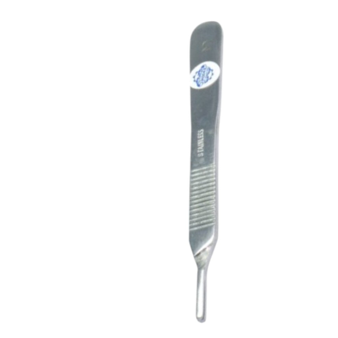 Knife Handle
