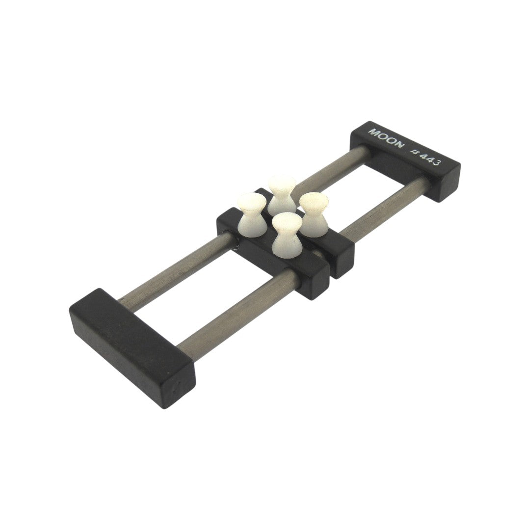 Watch Holder