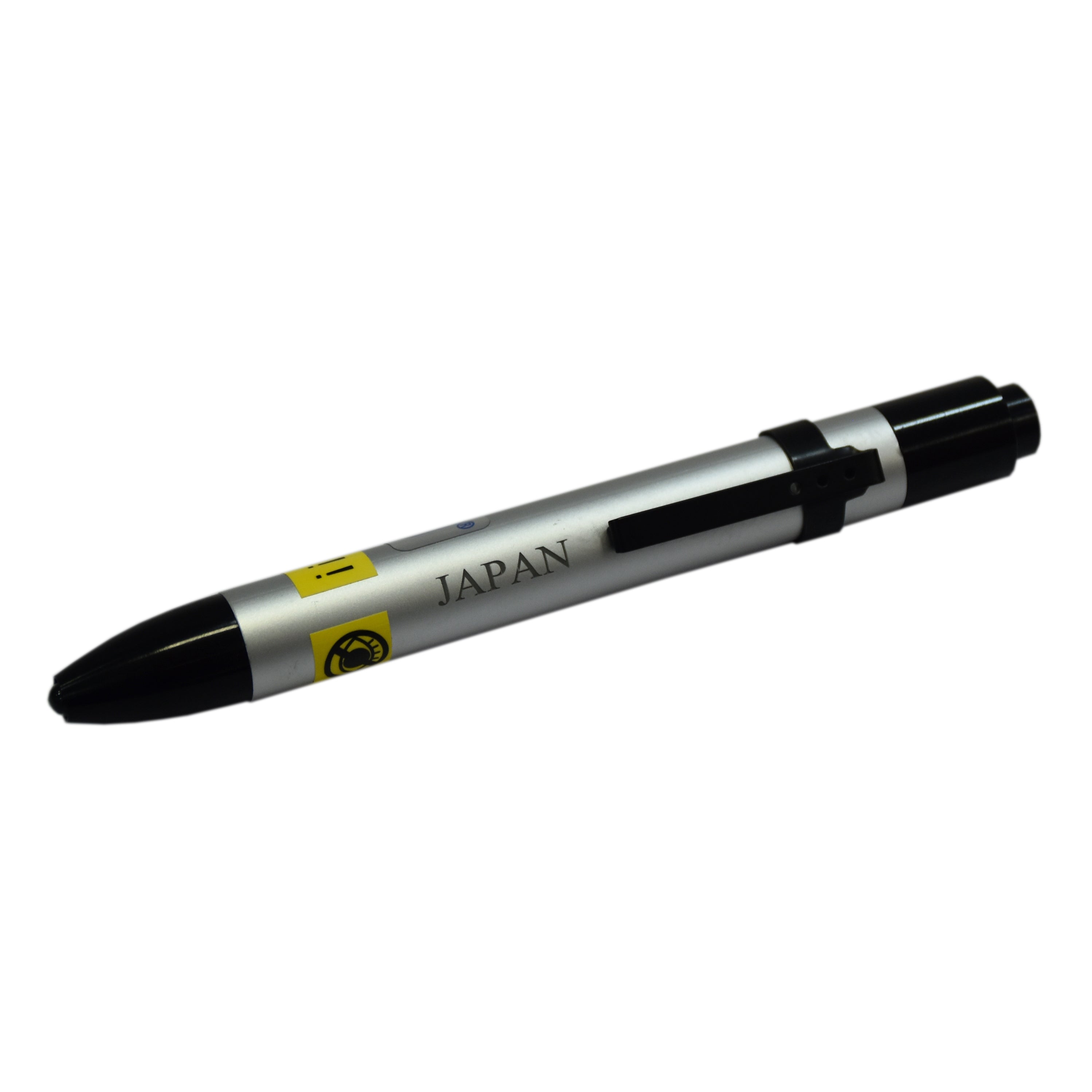 Diamond & Gemstone Examination Handheld Torch