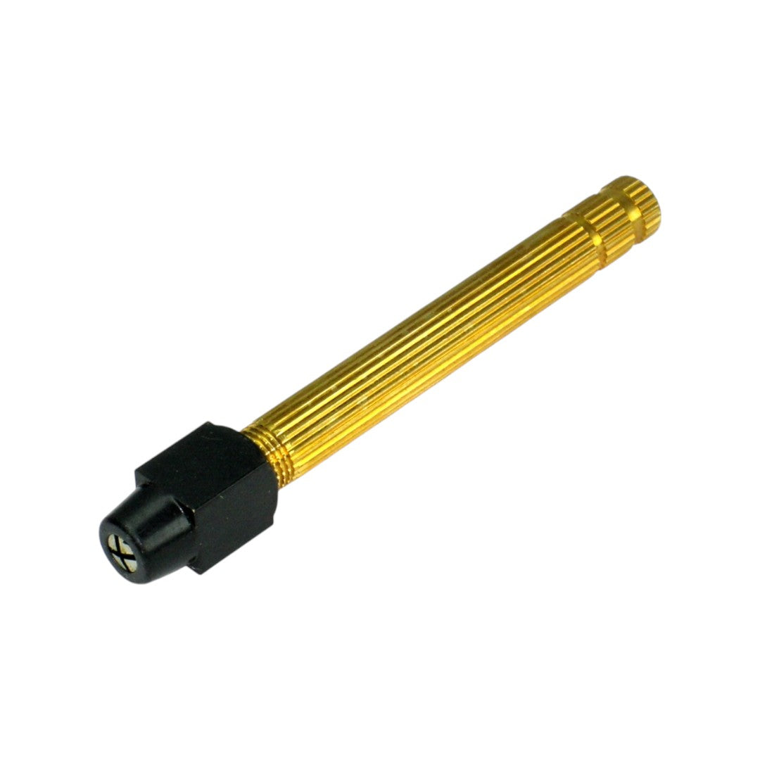 Graver Handles