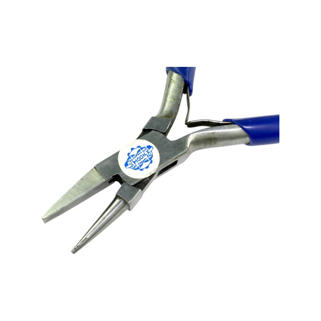 Pliers & Cutters B