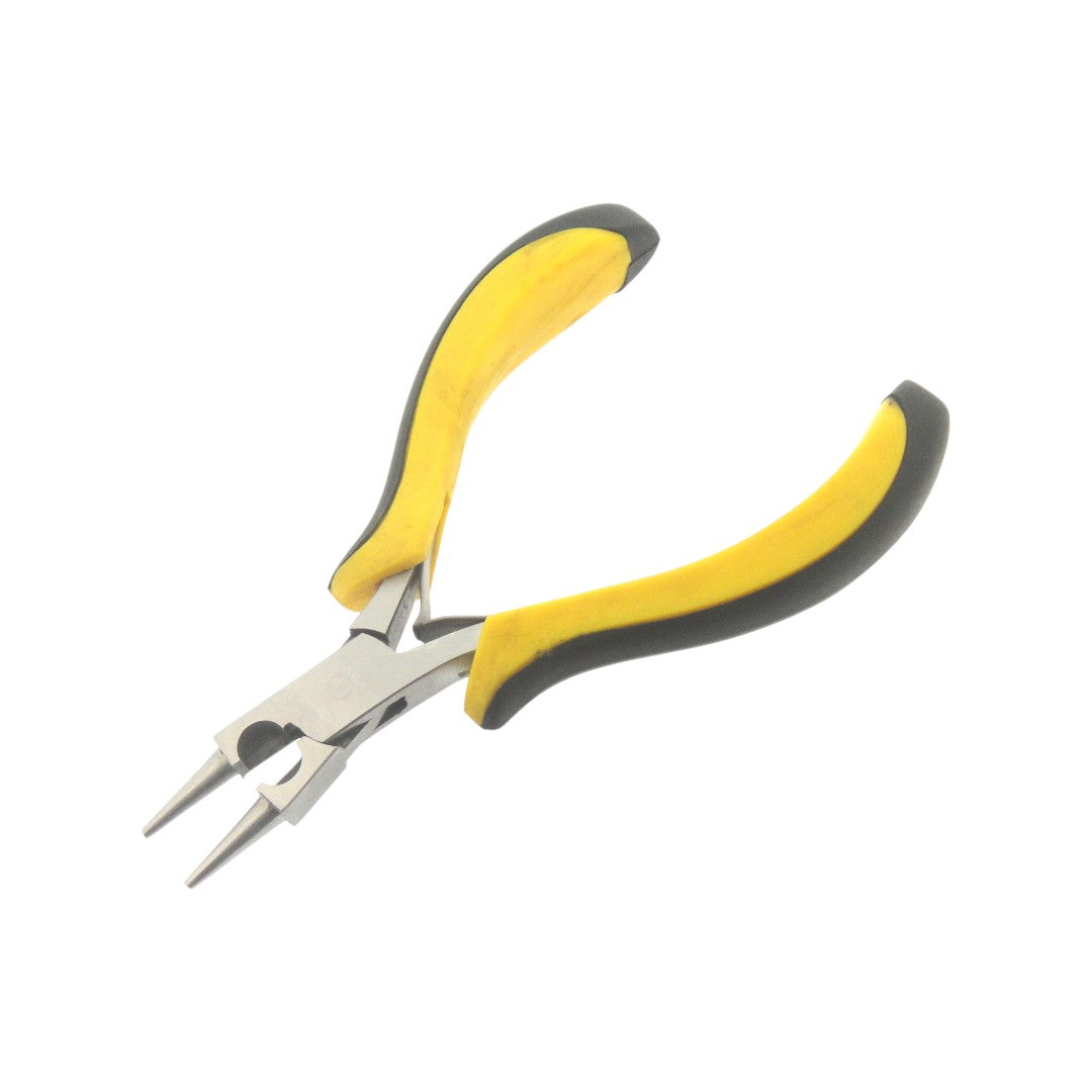 Pliers & Cutters Y