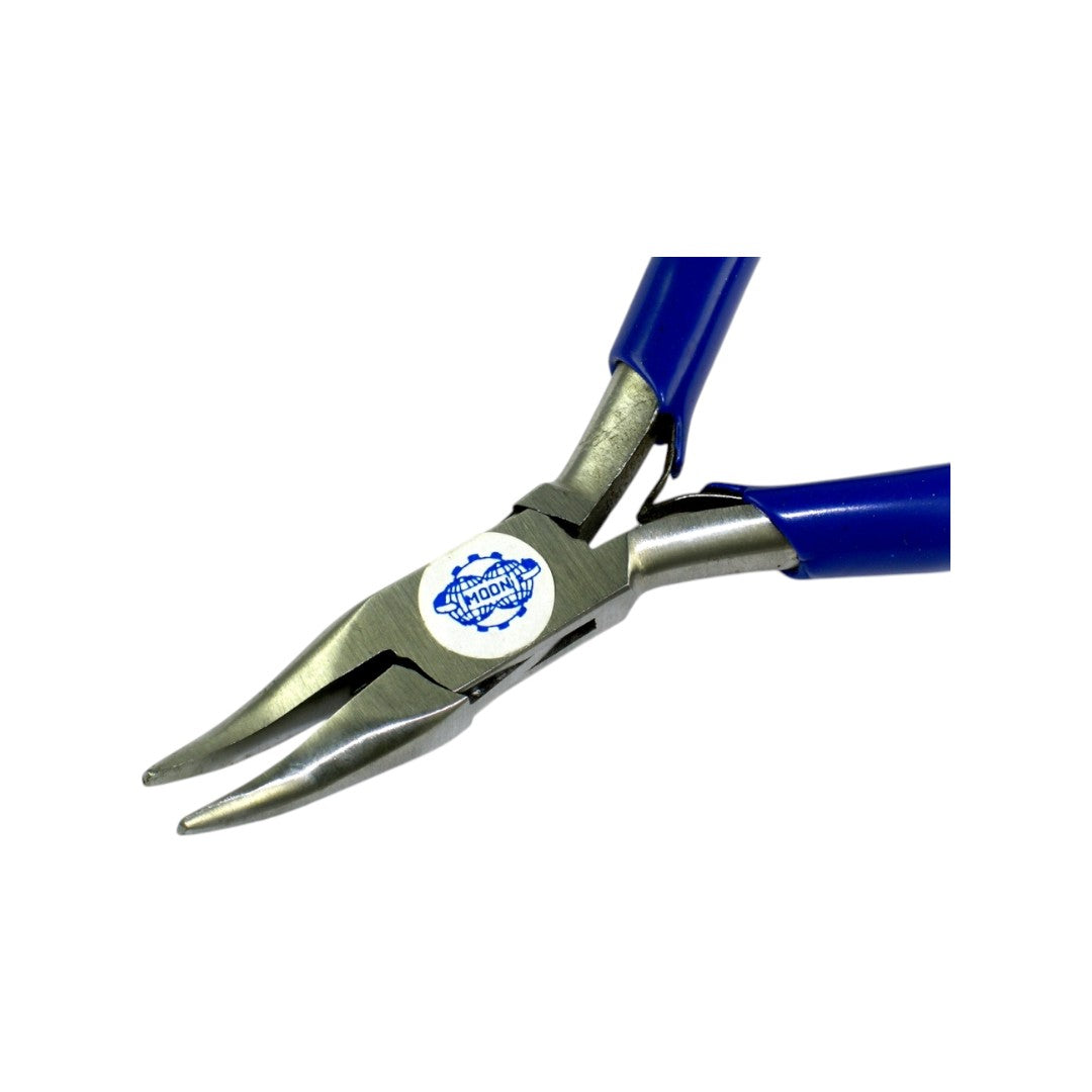 Pliers & Cutters B