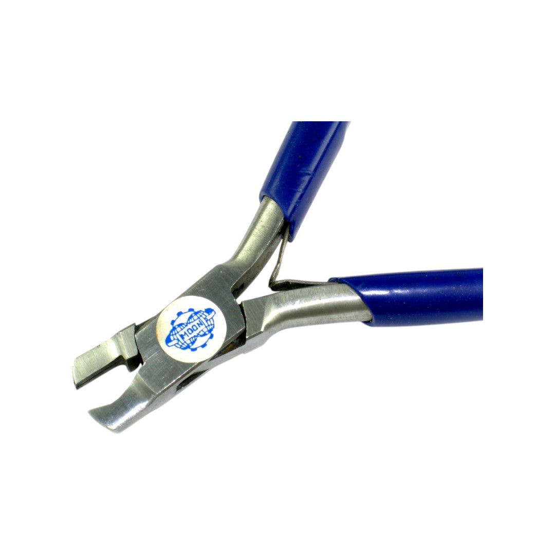 Pliers & Cutters B