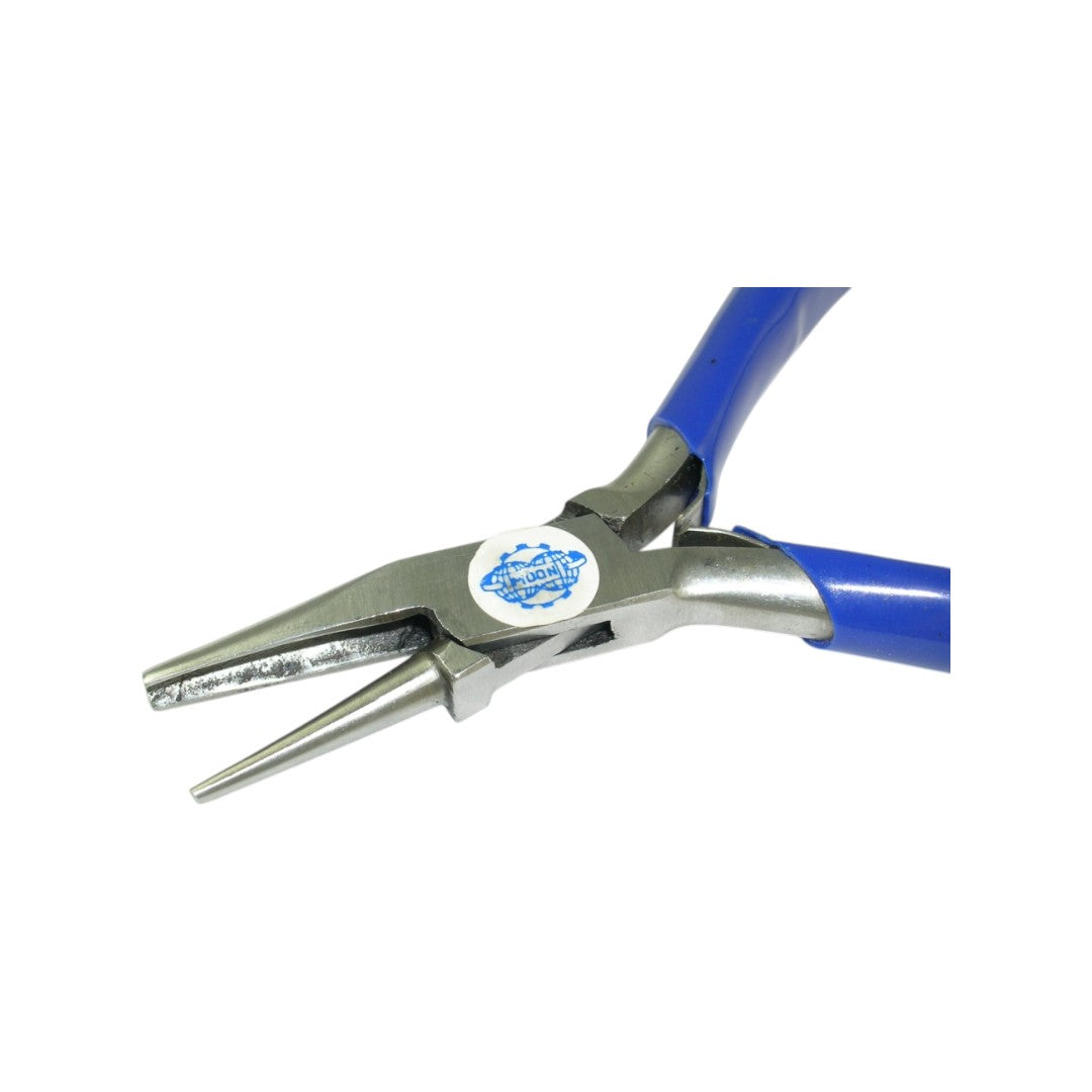 Pliers & Cutters B