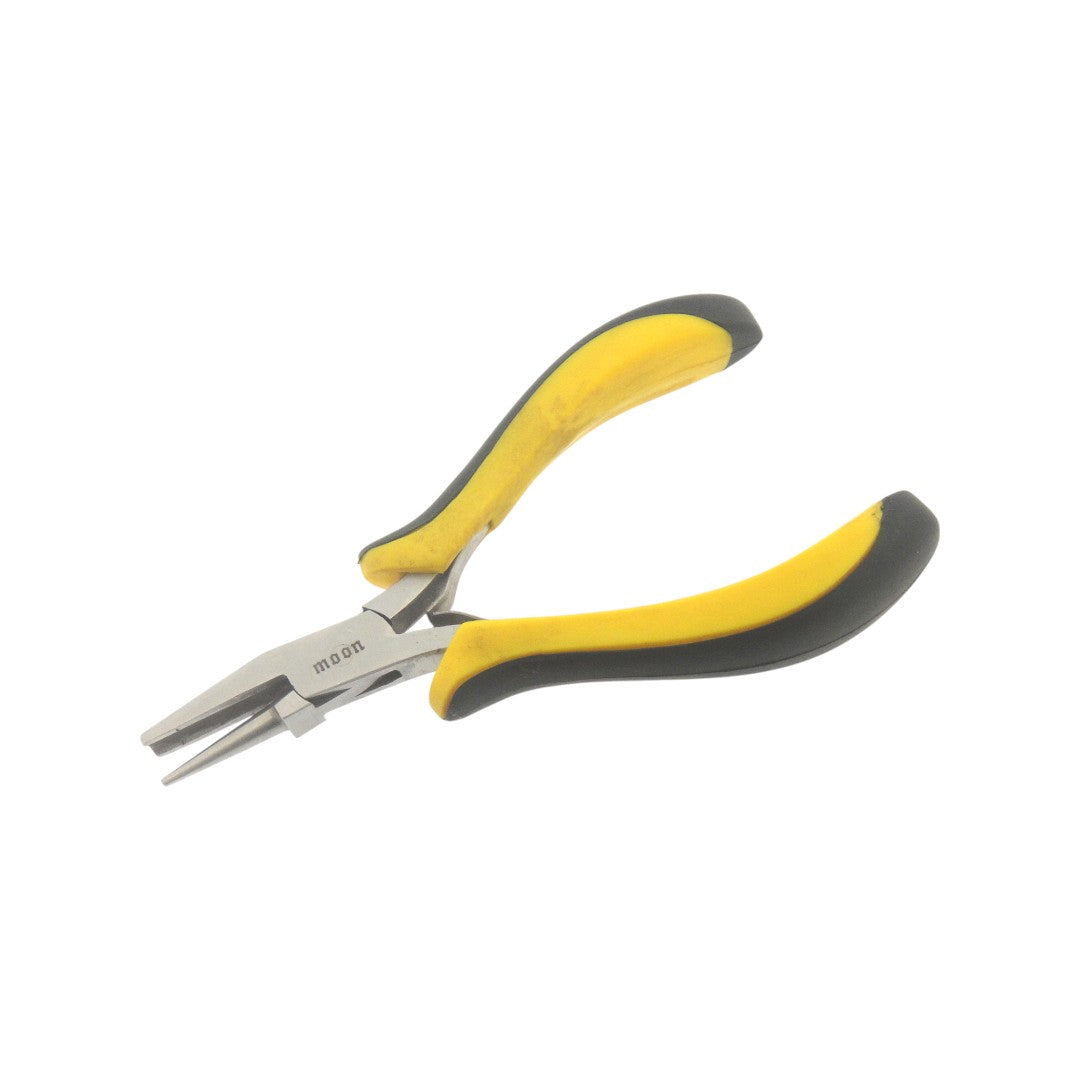 Pliers & Cutters Y