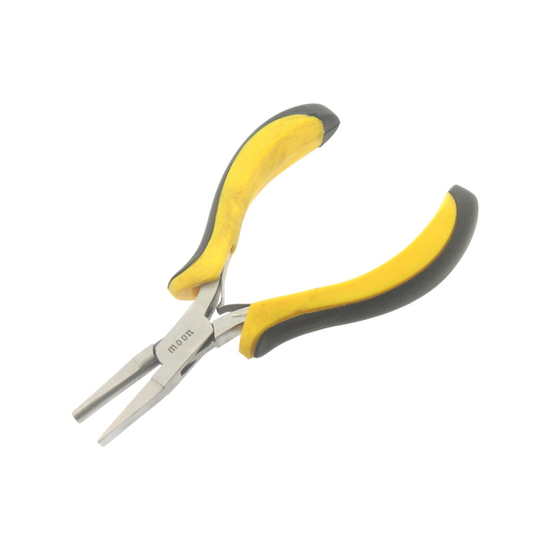 Pliers & Cutters Y
