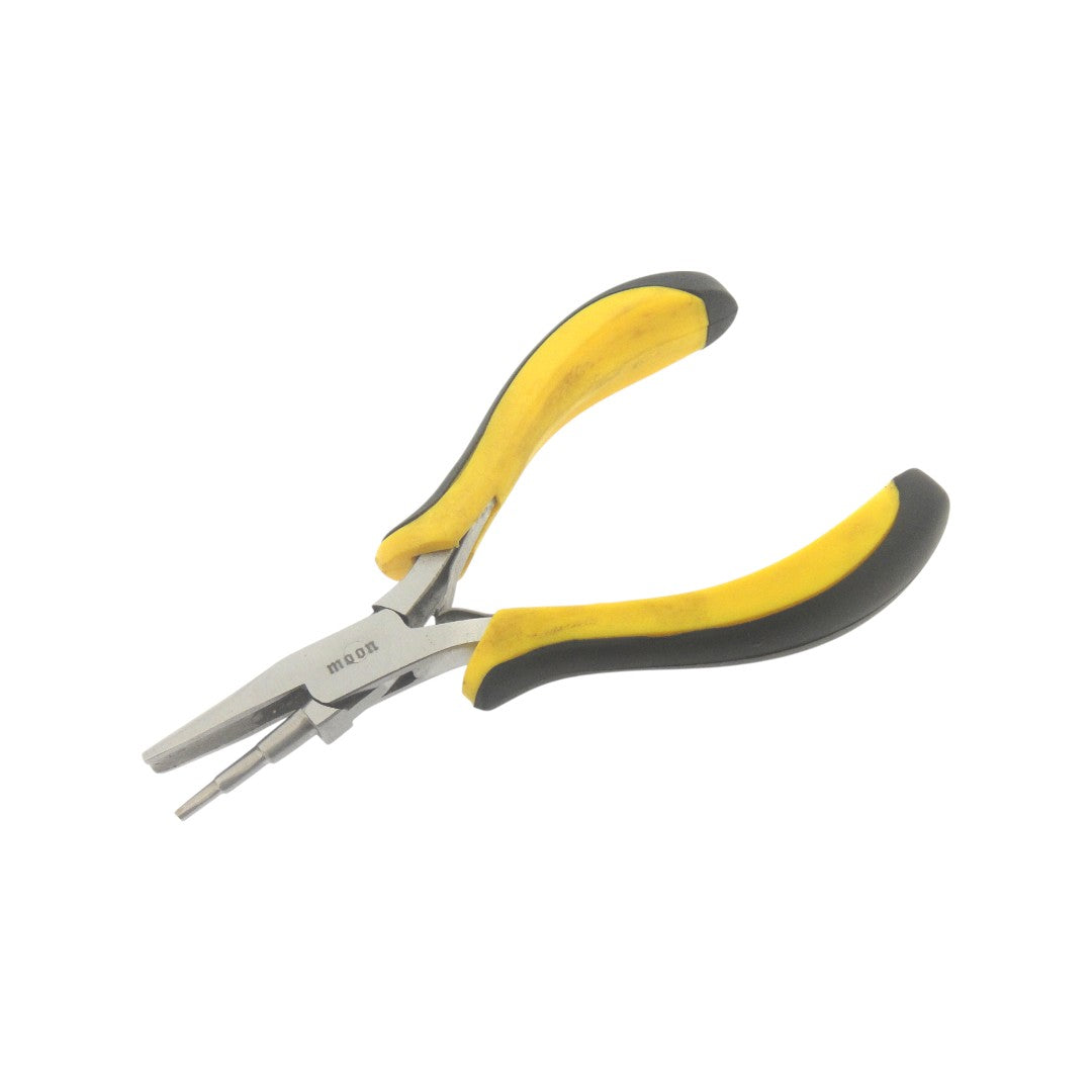 Pliers & Cutters Y
