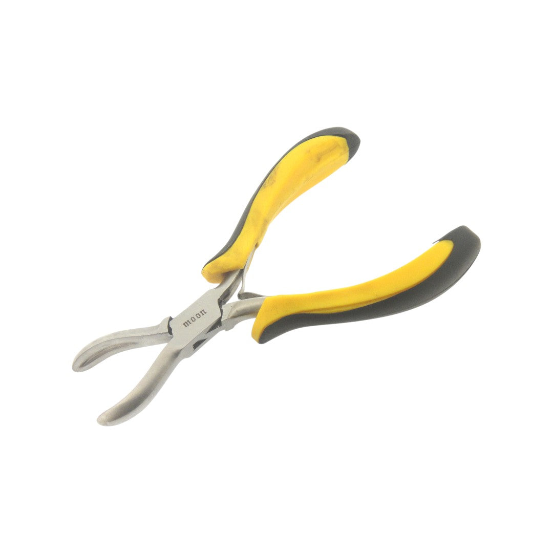 Pliers & Cutters Y