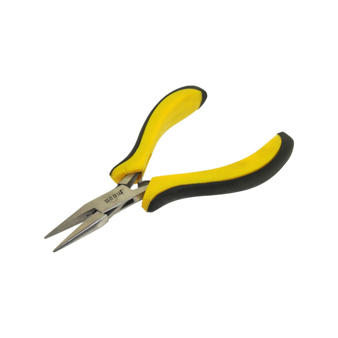 Pliers & Cutters Y