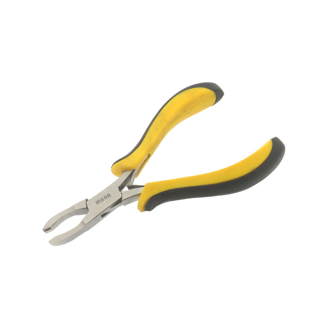 Pliers & Cutters Y