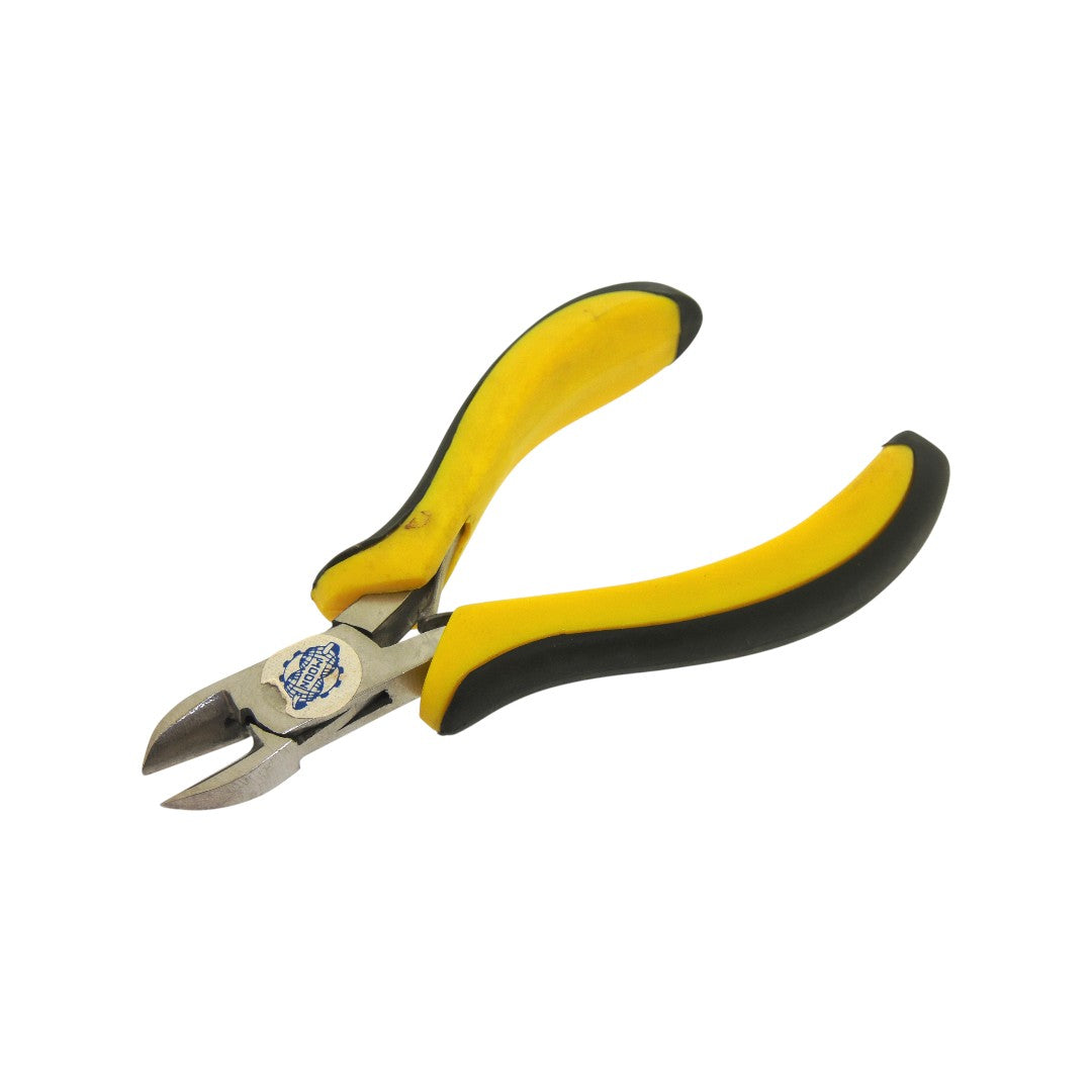 Pliers & Cutters Y
